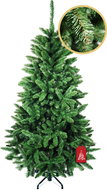 Canadian Spruce 2D 250cm - Christmas Tree