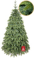 Spruce Taiga 3D 250cm - Christmas Tree