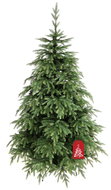 Spruce Natura 3D 180 cm - Christmas Tree