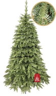 Spruce Alaska 3D 180 cm - Christmas Tree