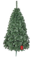 Borovice Hustá 2D 120 cm - Vánoční stromek