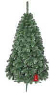 Borovice Hustá 2D 150 cm - Vánoční stromek