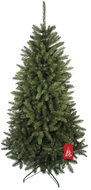 Smrk Kavkazský 2D 120 cm - Vánoční stromek