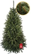 Smrk Kavkazský 2D 150 cm - Vánoční stromek