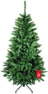 Smrk Kanadský 2D 120 cm - Vánoční stromek