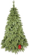 Borovice Přírodní 3D - Christmas Tree