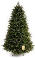 Smrk Kašmír 3D 250 cm - Vánoční stromek