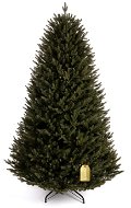 Smrek Nepálsky 3D 180 cm - Vianočný stromček
