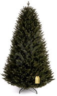 Smrk Nepálský 3D - Vánoční stromek
