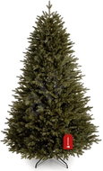 Smrk Kanadský 100% 3D - Christmas Tree