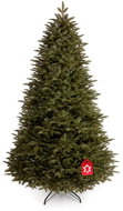 Jedle Kavkazská 100% 3D - Christmas Tree