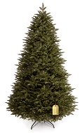 Jedle Kavkazská 100% 3D 250 cm - Vánoční stromek