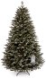 Smrk Kanadský zasněžený 250 cm - Vánoční stromek