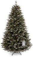 Smrk Kanadský zasněžený 250 cm - Vánoční stromek