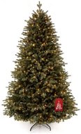 Jedle Baltic LED 220 cm - Vánoční stromek