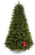 Jedle Normandská LED - Vánoční stromek