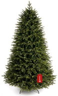 Smrk Kašmír LED - Vánoční stromek
