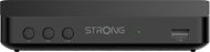 STRONG SRT8208 - Set-Top Box
