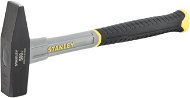Stanley Locksmith Hammer 500G FIBREGLASS STHT0-51908 - Hammer