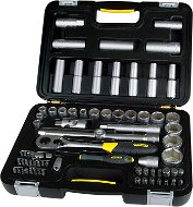 Stanley 73-piece set of 1/2 &quot;tools 1-94-670 - Tool Set