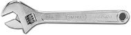 Stanley Adjustable wrench 150mm 0-87-366 - Adjustable Key