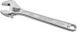 Stanley Adjustable Wrench 200mm 0-87-368 - Adjustable Wrench
