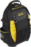 STANLEY FATMAX - Backpack