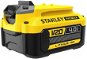 Stanley SFMCB204-XJ - Rechargeable Battery for Cordless Tools