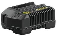 Nabíjateľná batéria na aku náradie Stanley SFMCB14-QW - Nabíjecí baterie pro aku nářadí