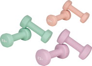 Stormred Dumbbell set 12 kg - Dumbell Set