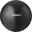 55cm, black
