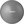 65cm, grey