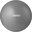 65cm, grey