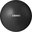 65cm, black