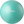 75cm, turquoise