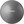 75cm, grey
