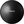 75cm, black