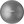 85cm, grey