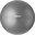 85cm, grey