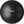 85cm, black