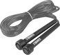 Skipping Rope Stormred Jump rope 275cm, black - Švihadlo