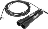 Stormred Steel jump rope 300cm - Skipping Rope