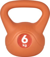 Stormred Kettlebell 6 kg - Kettlebell