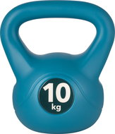 Stormred Kettlebell 10 kg - Kettlebell
