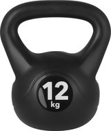 Stormred Kettlebell 12 kg - Kettlebell