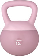 Stormred Soft Kettlebell 12 kg - Kettlebell