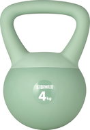 Stormred Soft Kettlebell 4 kg - Kettlebell