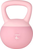 Stormred Soft Kettlebell 6 kg - Kettlebell