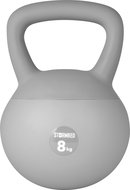 Stormred Soft Kettlebell 8 kg - Kettlebell