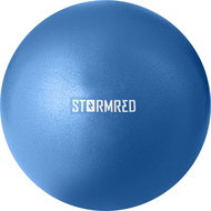 Stormred Overball 20 cm, blue - Overball